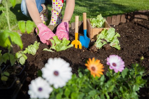 Annual review of anti-slavery controls and supplier compliance