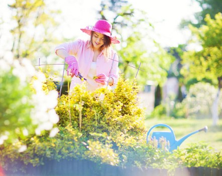 SSL encryption icon representing safe Landscapers Merton payments